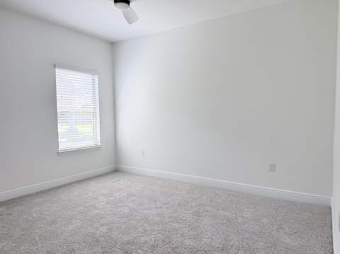379 Whitman Way, Freeport FL - photo 13 of 75