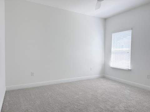 379 Whitman Way, Freeport FL - photo 15 of 75