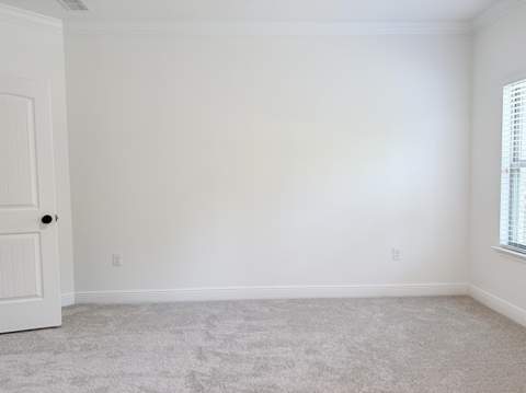 379 Whitman Way, Freeport FL - photo 11 of 75
