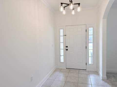 379 Whitman Way, Freeport FL - photo 17 of 75
