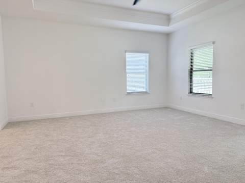 379 Whitman Way, Freeport FL - photo 9 of 75