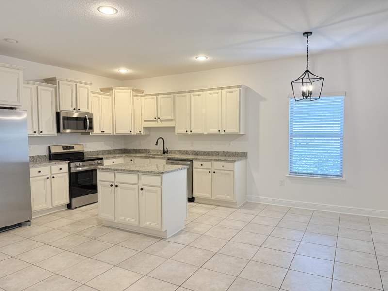 3 bedroom Detached Single Family at 379 Whitman Way, Hammock Bay, Freeport — photo 4