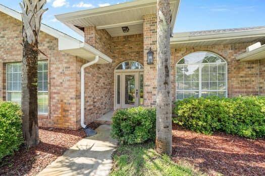 43 E Shipwreck Road, home for sale in Santa Rosa Beach