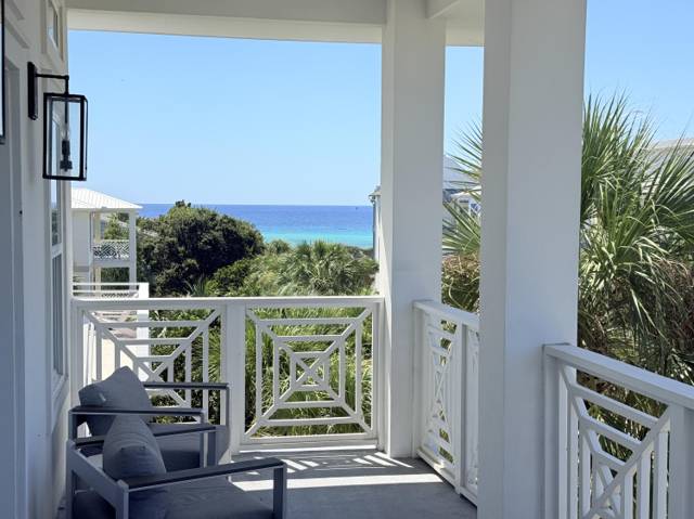 12 Beachwalk Lane home for sale in GULF VIEWs