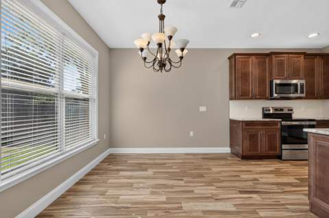 803 Fairview Drive, Fort Walton Beach FL - photo 19 of 48