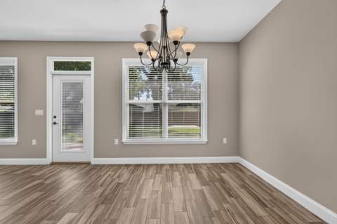 803 Fairview Drive, Fort Walton Beach FL - photo 20 of 48