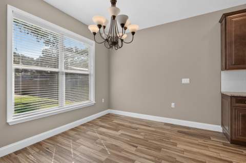 803 Fairview Drive, Fort Walton Beach FL - photo 21 of 48