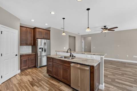 803 Fairview Drive, Fort Walton Beach FL - photo 13 of 48