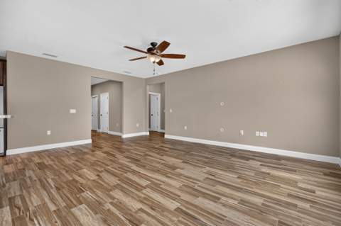 803 Fairview Drive, Fort Walton Beach FL - photo 11 of 48
