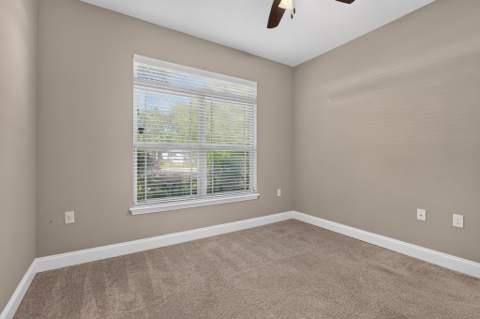 803 Fairview Drive, Fort Walton Beach FL - photo 23 of 48
