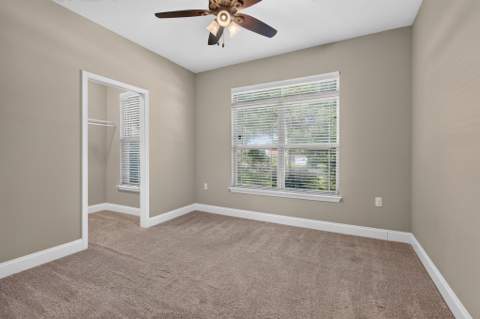 803 Fairview Drive, Fort Walton Beach FL - photo 22 of 48