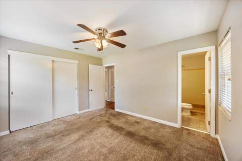 101 NE Oregon Drive #NE, Fort Walton Beach FL - photo 8 of 14