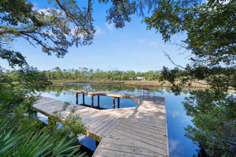769 Old Ferry Road, Santa Rosa Beach FL - photo 9 of 55