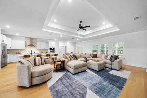 769 Old Ferry Road, Santa Rosa Beach FL - photo 16 of 55