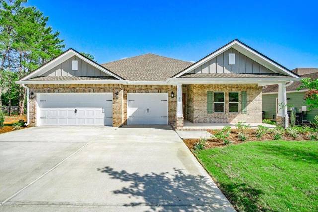 36 NE Laurie Drive, home for sale in Fort Walton Beach