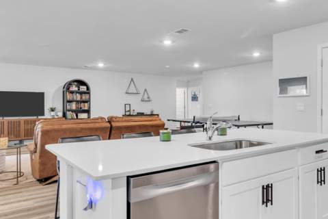 5415 Torchwood Drive, Baker FL - photo 6 of 27