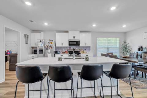 5415 Torchwood Drive, Baker FL - photo 12 of 27
