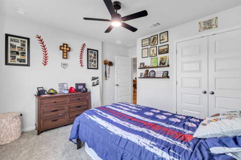 5415 Torchwood Drive, Baker FL - photo 16 of 27
