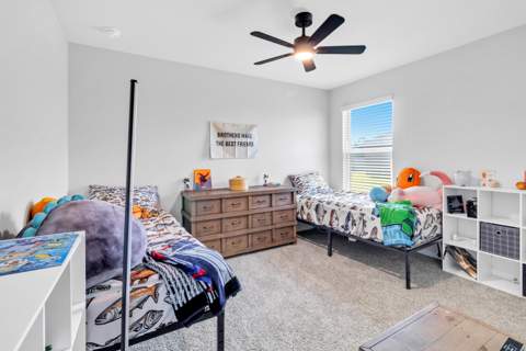 5415 Torchwood Drive, Baker FL - photo 19 of 27