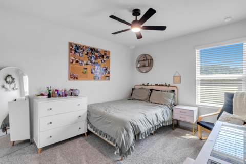 5415 Torchwood Drive, Baker FL - photo 21 of 27