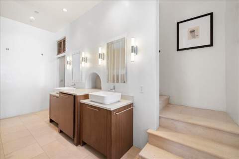 75 Hog Penny Aly, Inlet Beach FL - photo 15 of 77