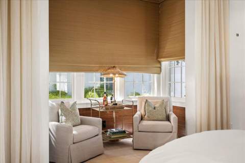 75 Hog Penny Aly, Inlet Beach FL - photo 12 of 77