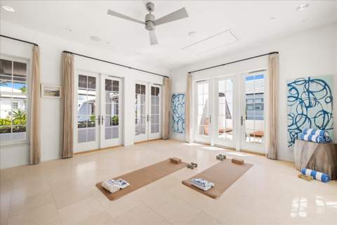 75 Hog Penny Aly, Inlet Beach FL - photo 17 of 77