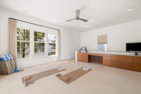 75 Hog Penny Aly, Inlet Beach FL - photo 18 of 77