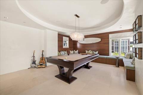 75 Hog Penny Aly, Inlet Beach FL - photo 20 of 77
