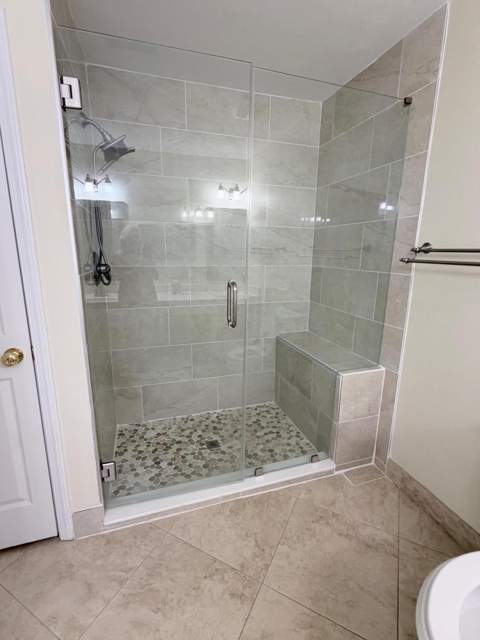 5150 Beachwalk Circle, Miramar Beach FL - photo 19 of 49