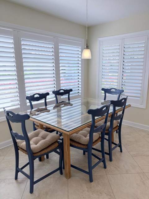 5150 Beachwalk Circle, Miramar Beach FL - photo 8 of 49