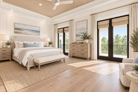 52 Sandstone Street, Santa Rosa Beach FL - photo 17 of 50
