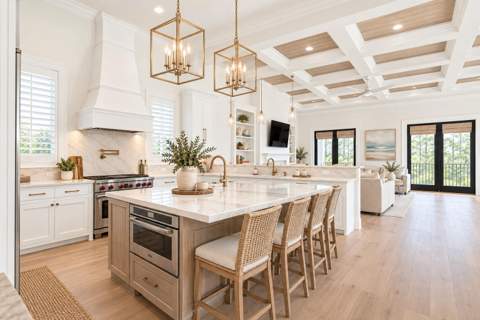 52 Sandstone Street, Santa Rosa Beach FL - photo 6 of 50