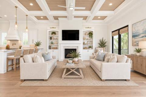 52 Sandstone Street, Santa Rosa Beach FL - photo 15 of 50