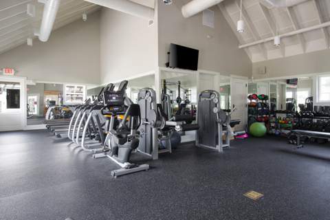 100 Pollard Cove East #Lot 87, Watersound FL - photo 24 of 27