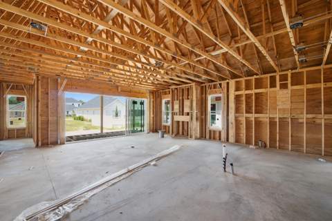 100 Pollard Cove East #Lot 87, Watersound FL - photo 6 of 27