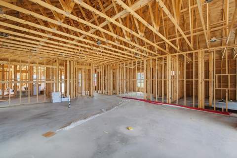 100 Pollard Cove East #Lot 87, Watersound FL - photo 7 of 27
