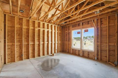 100 Pollard Cove East #Lot 87, Watersound FL - photo 8 of 27