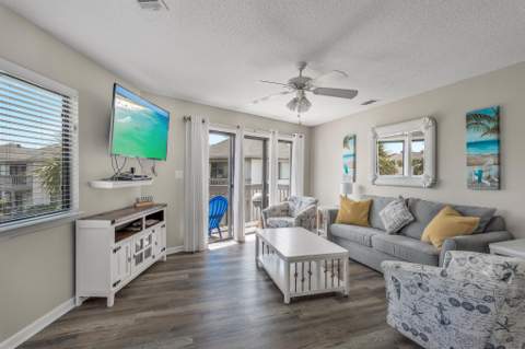 285 Payne Street #Unit 4B, Miramar Beach FL - photo 6 of 24