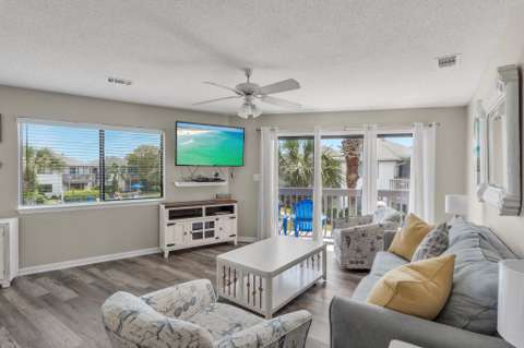 285 Payne Street #Unit 4B, $300k–$500k for sale in Miramar Beach