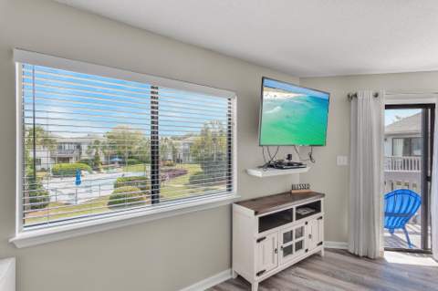 285 Payne Street #Unit 4B, Miramar Beach FL - photo 8 of 24