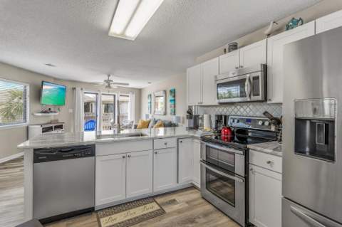285 Payne Street #Unit 4B, Miramar Beach FL - photo 11 of 24