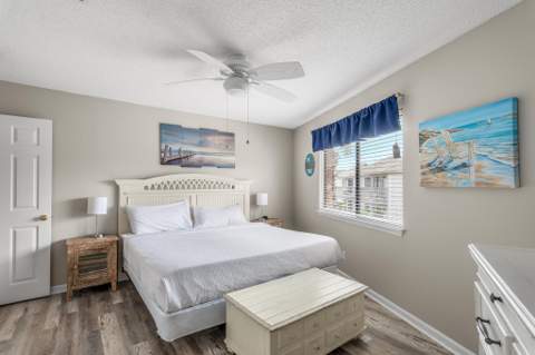 285 Payne Street #Unit 4B, Miramar Beach FL - photo 12 of 24