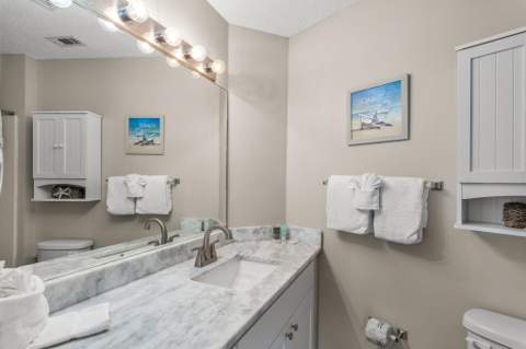 285 Payne Street #Unit 4B, Miramar Beach FL - photo 14 of 24
