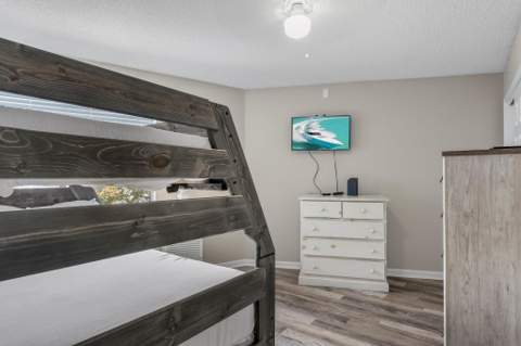 285 Payne Street #Unit 4B, Miramar Beach FL - photo 15 of 24