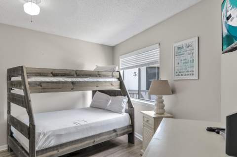 285 Payne Street #Unit 4B, Miramar Beach FL - photo 16 of 24