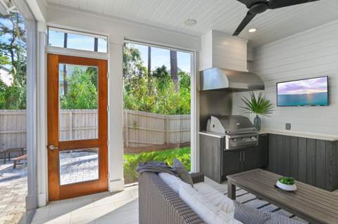 167 Oyster Lake Drive, Santa Rosa Beach FL - photo 20 of 55