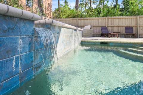 167 Oyster Lake Drive, Santa Rosa Beach FL - photo 24 of 55