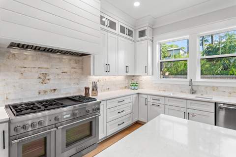 167 Oyster Lake Drive, Santa Rosa Beach FL - photo 11 of 55