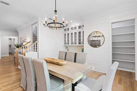 167 Oyster Lake Drive, Santa Rosa Beach FL - photo 13 of 55